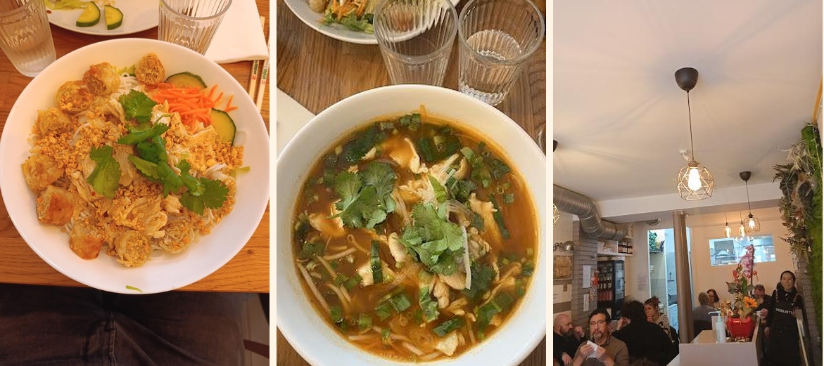 Bo Bun 11 - Gallery Image 1