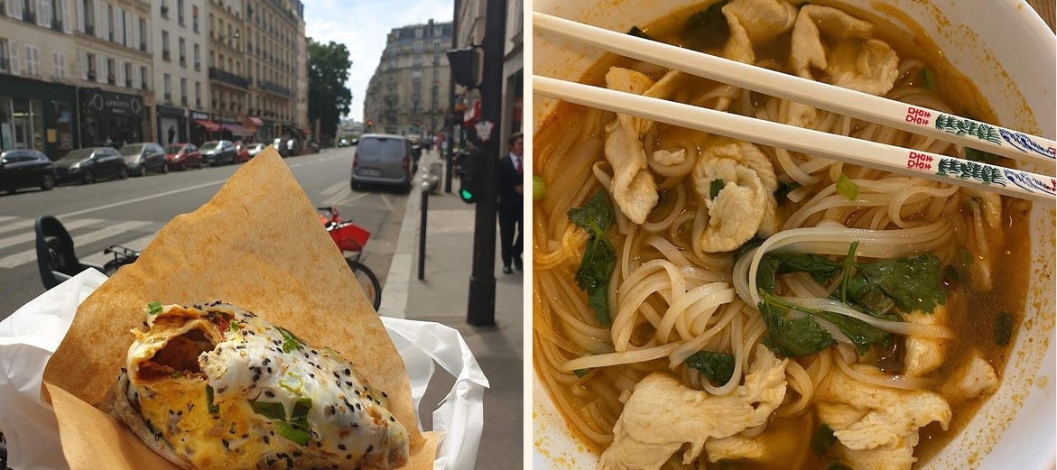 Bo Bun 11 - Gallery Image 3