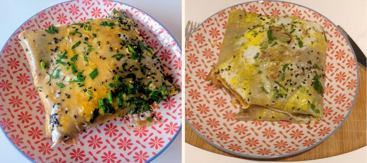 Bo Bun 11 - Gallery Image 5