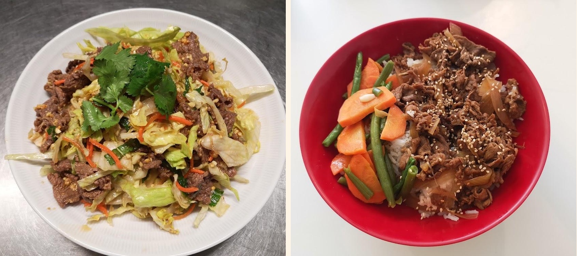 Bo Bun 11 - Gallery Image 6